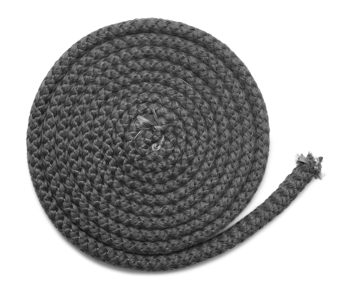 Spartherm Speedy Kh-45 Türdichtung Spartherm Speedy Kh-45 Türdichtung