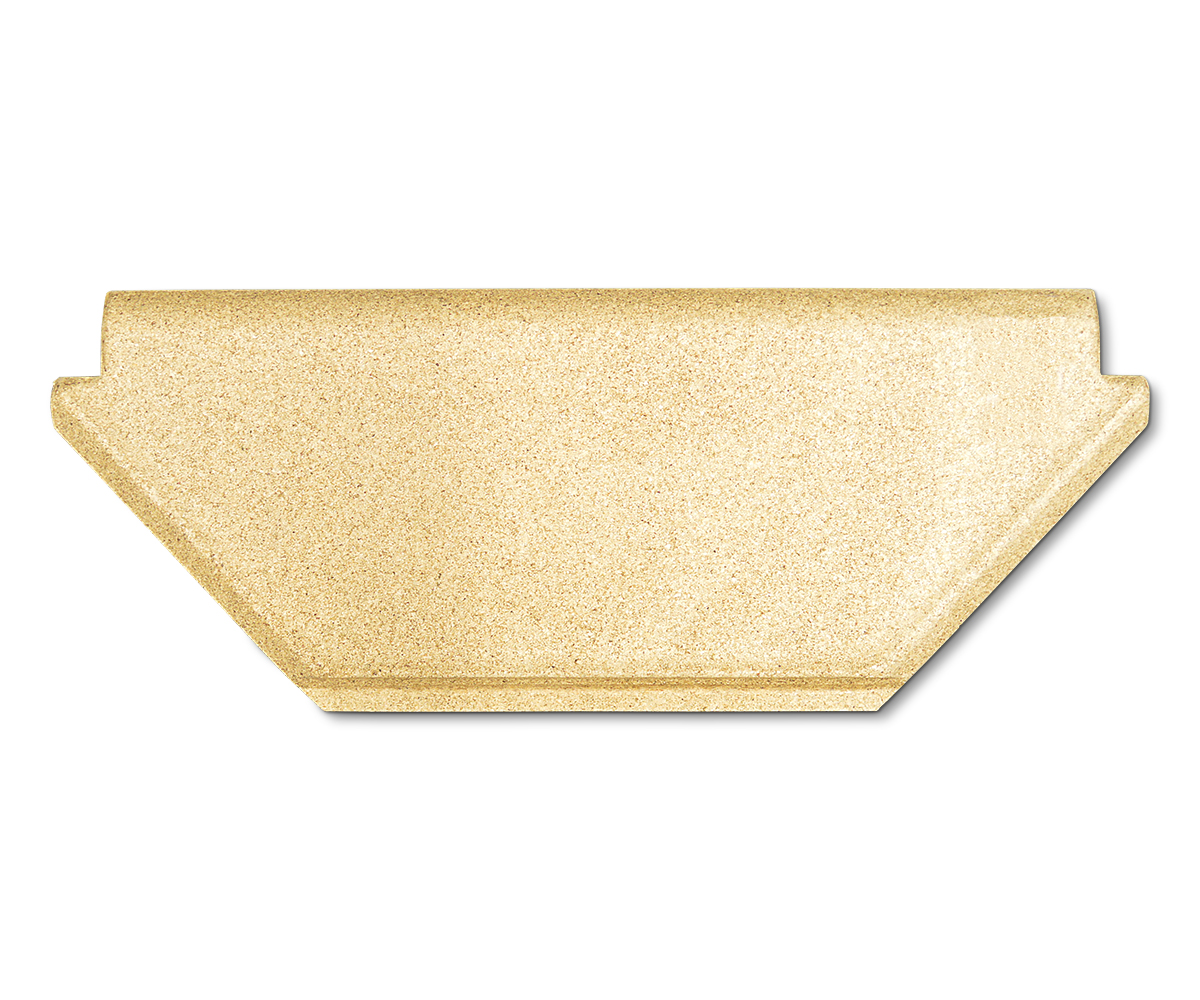 Contura 880 Zugumlenkung unten Contura 880 Zugumlenkung unten