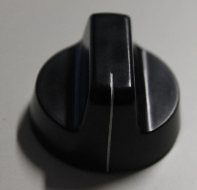 Wamsler K158 manopola regolatore aria primaria