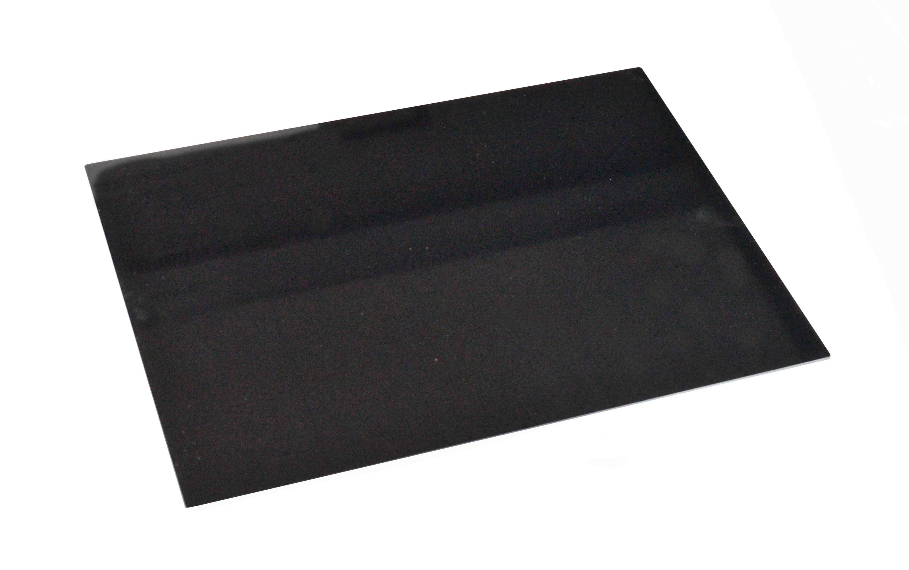 Haas-Sohn HSZ 40.5 varmeplade ceran Haas-Sohn HSZ 40.5 varmeplade ceran