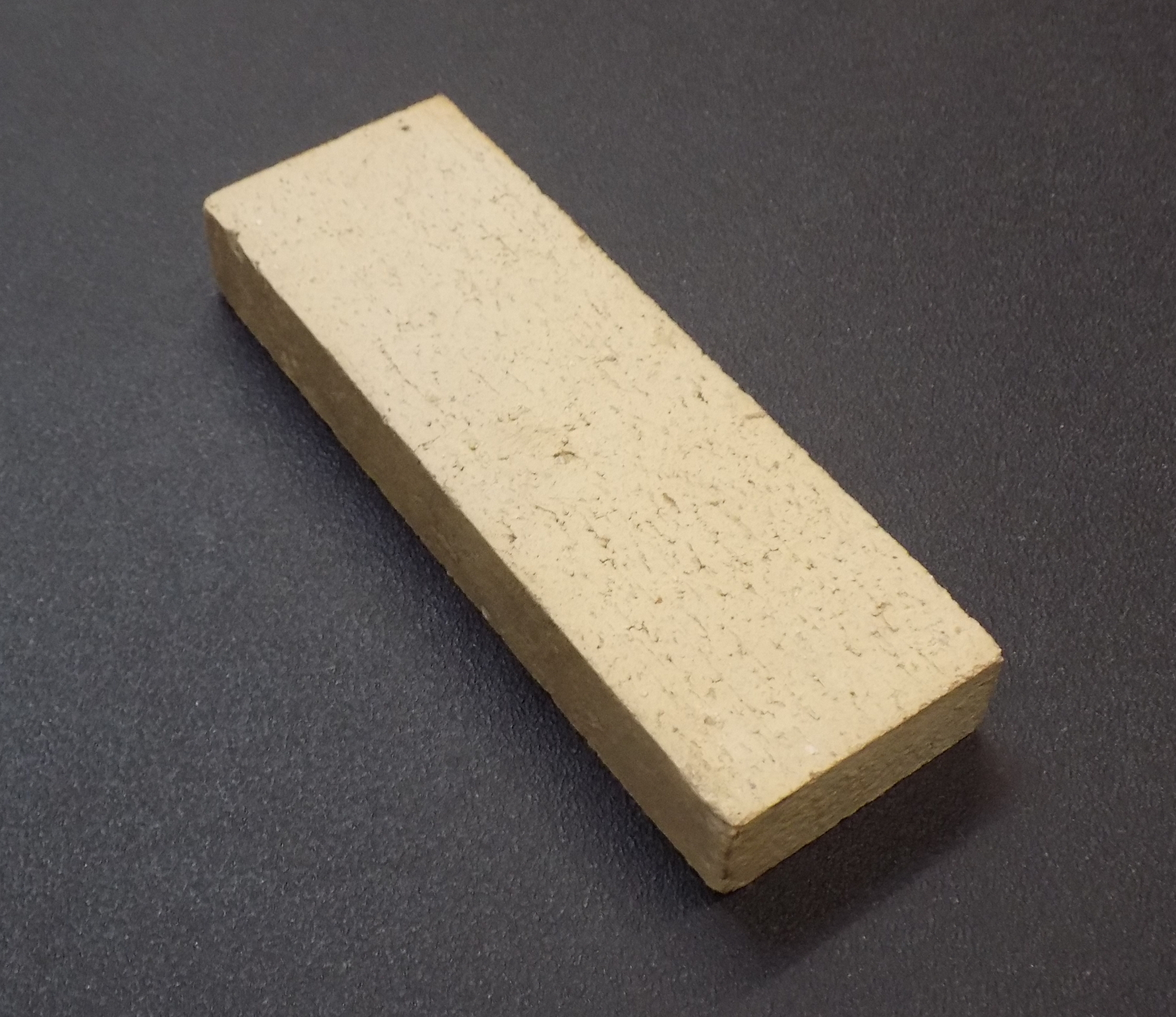 Thorma Herne pierre de sole droit Thorma Herne pierre de sole droit