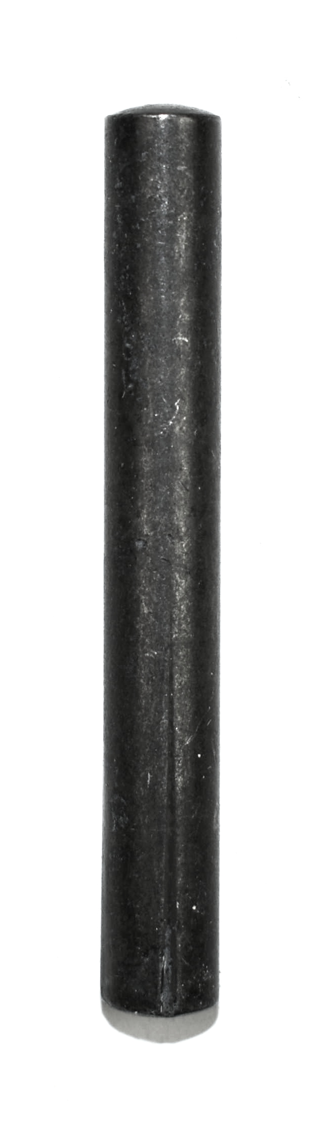 Austroflamm G2 bullone in alto blocco sportello focolare