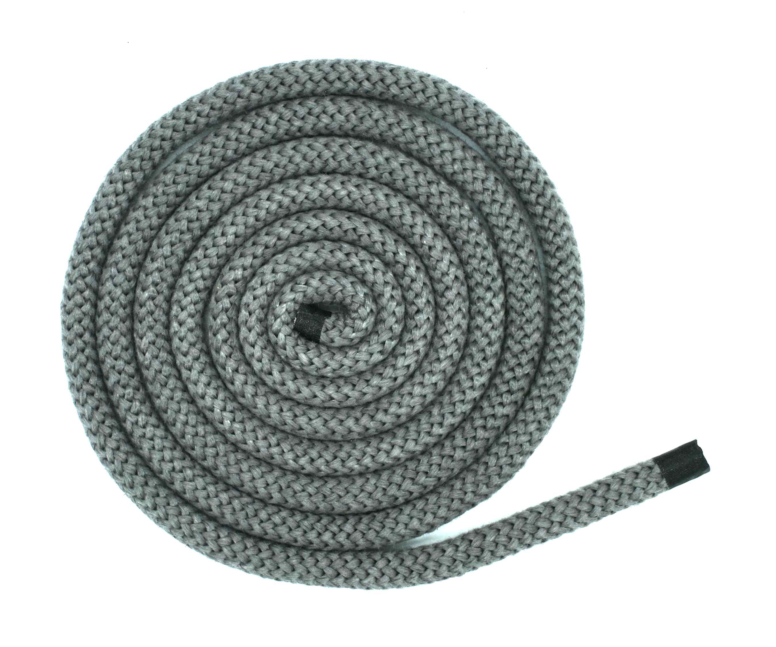 Termatech TT40 joint d’étanchéité kit Termatech TT40 joint d’étanchéité kit