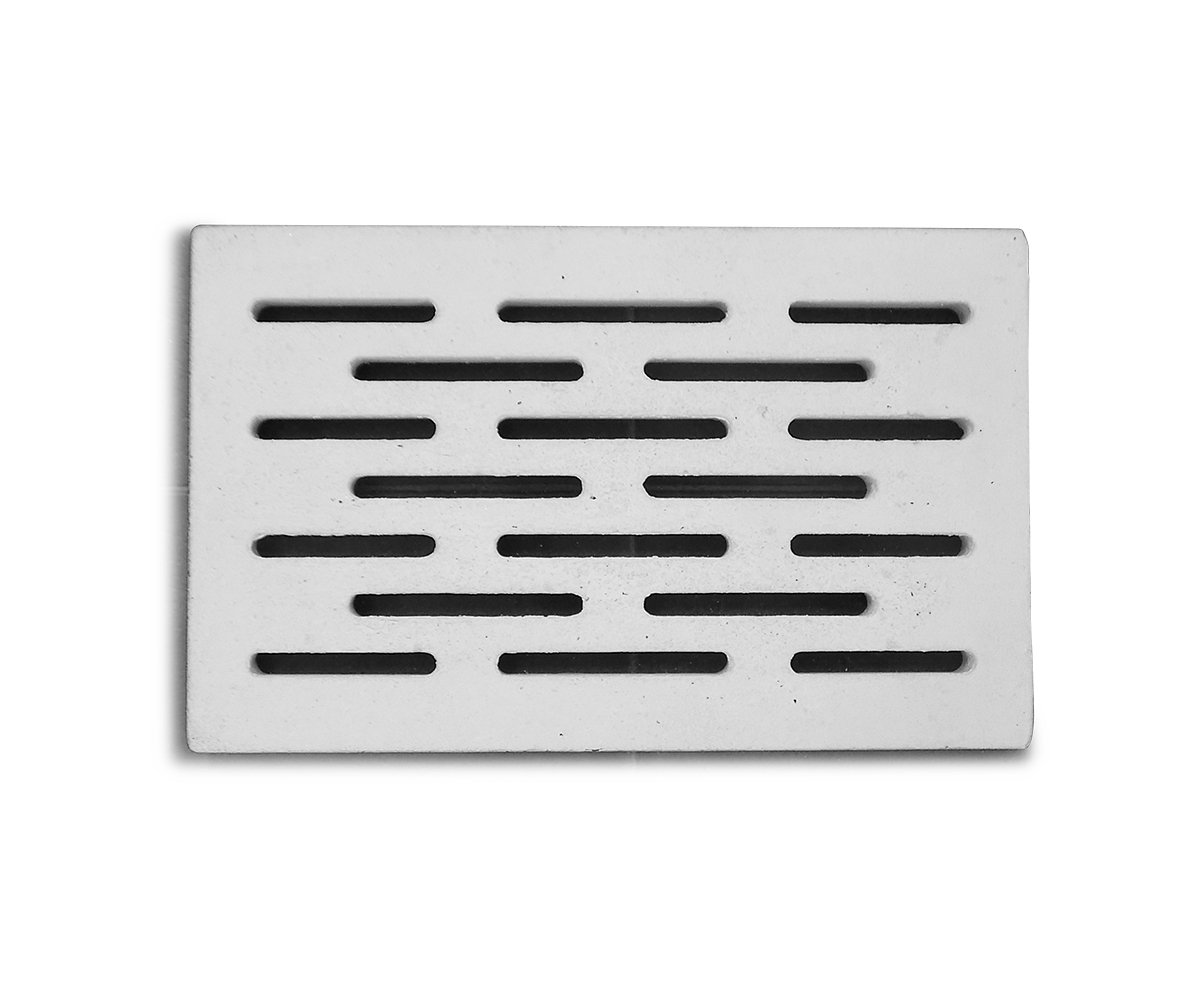 Haas-Sohn Aqua Sinn 334.37 Asrooster Haas-Sohn Aqua Sinn 334.37 Asrooster