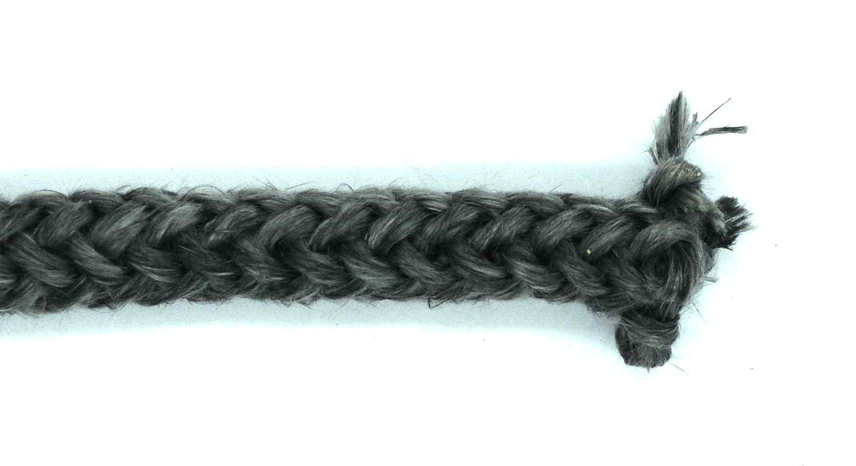 Jydepejsen Sirius guarnizione set