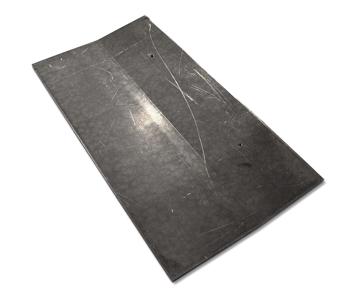 Koppe Lyra desvío de tiro acero