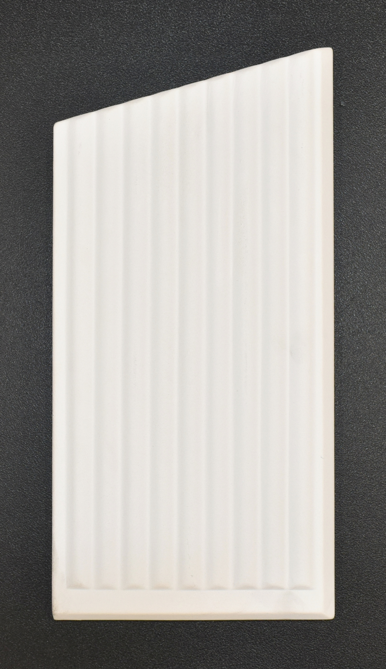 Haas-Sohn Gastein easy 350.15 pierre latérale droit