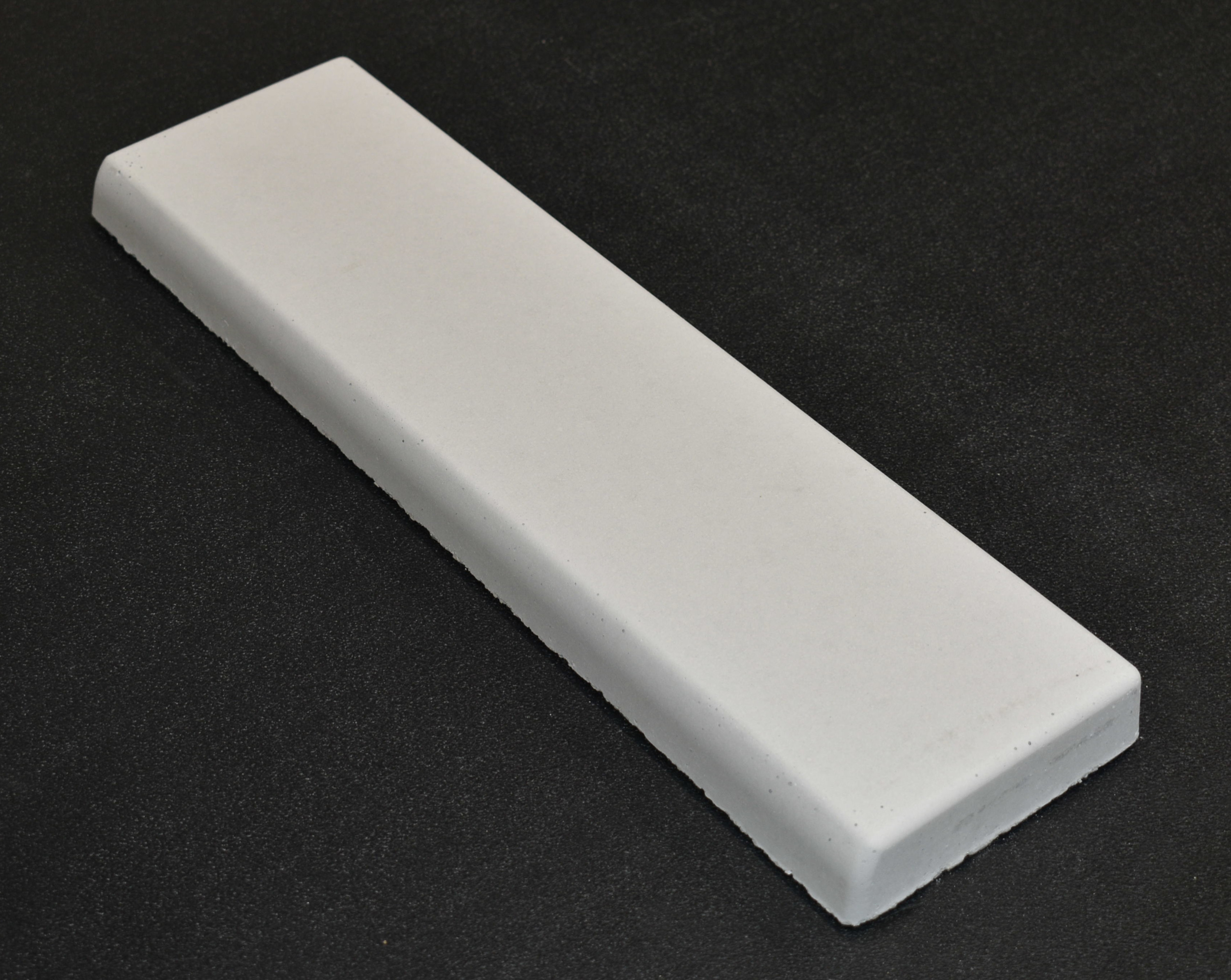 Austroflamm KE 38x38x57 bagsten venstre bagved