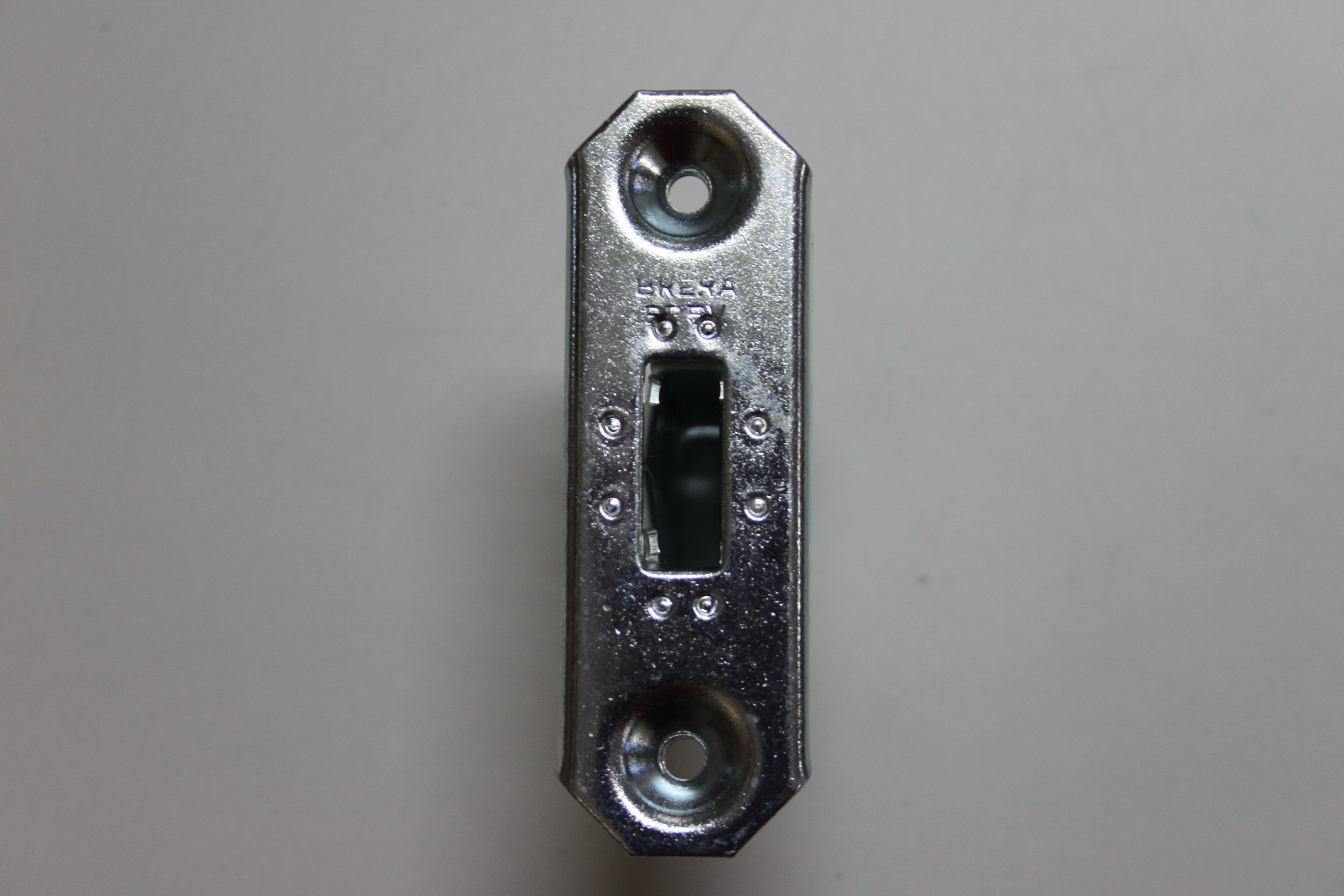 Wamsler K128 cerniera sportello forno parte plug-in