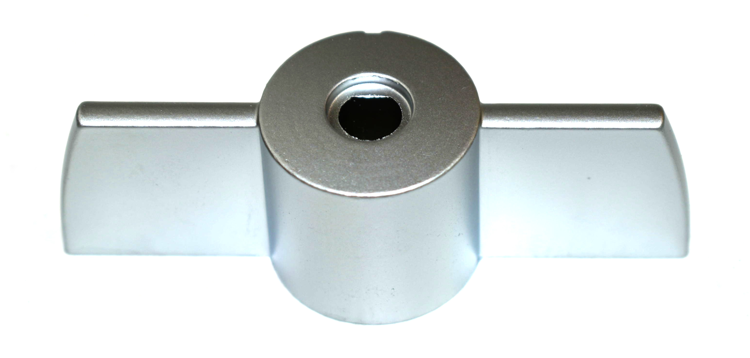 Austroflamm Ray Xtra regolatore di funzione