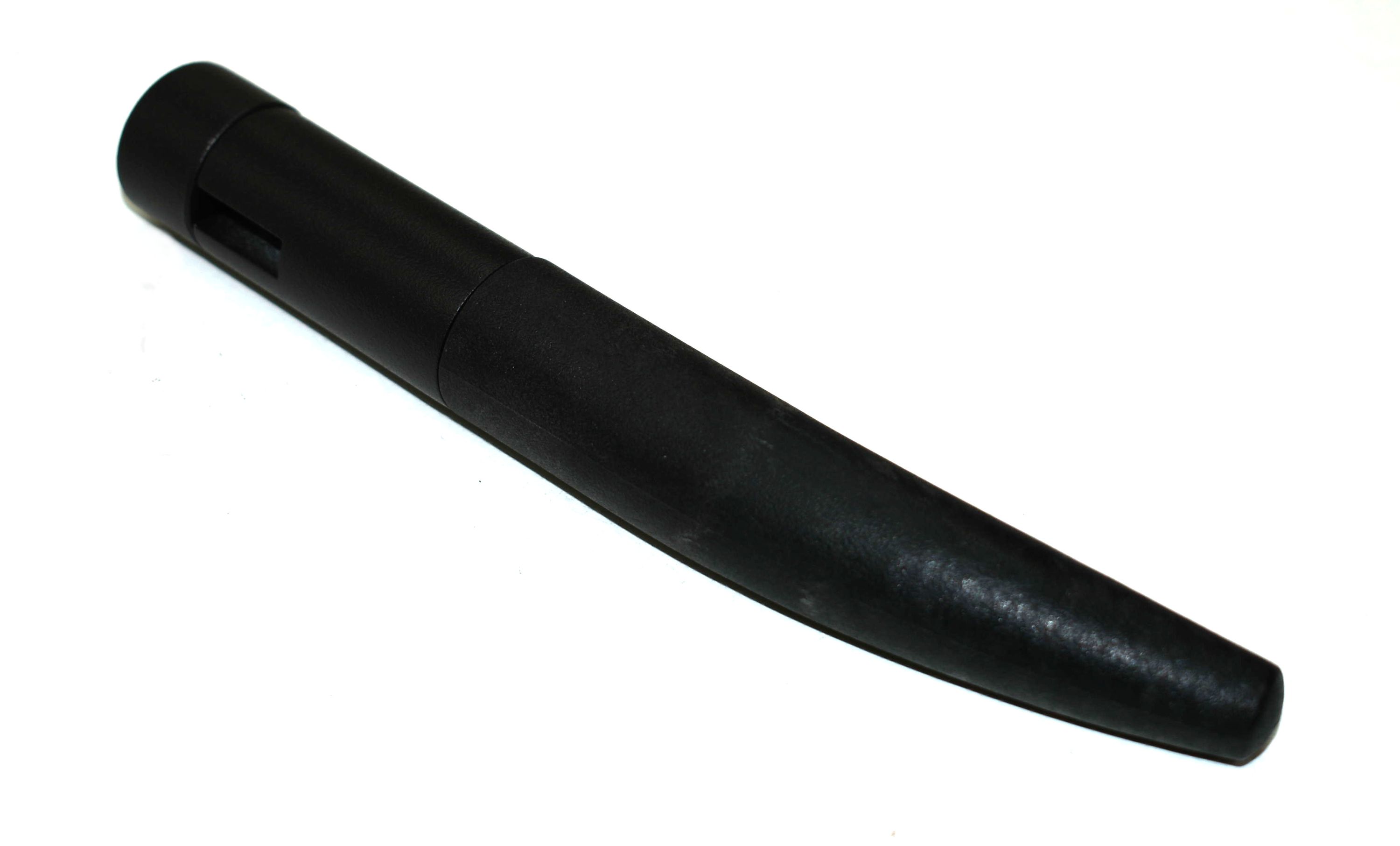 Spartherm Speedy R Deurklink A