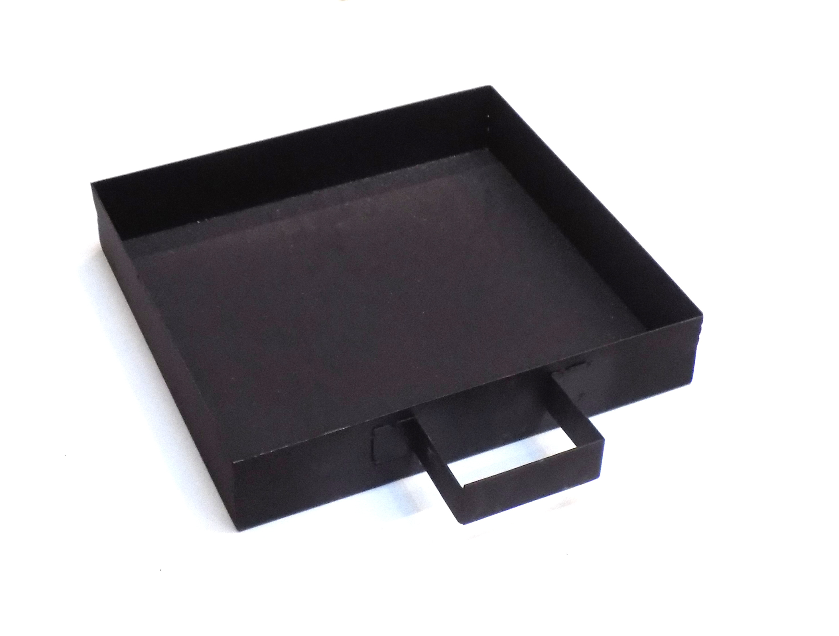 Techfire UNI-3066 cassetto raccogli cenere