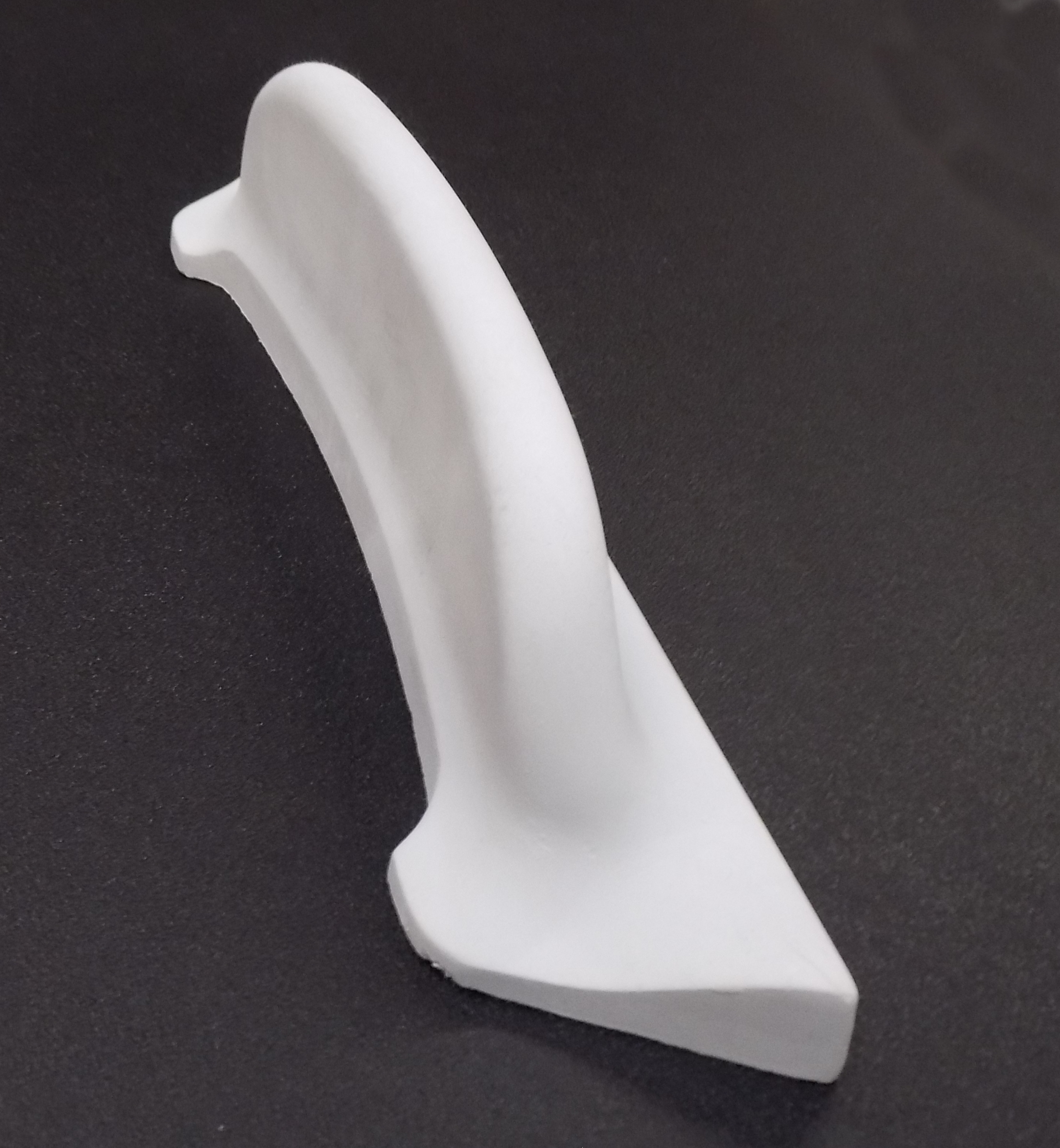 Austroflamm Merlin fermalegna A