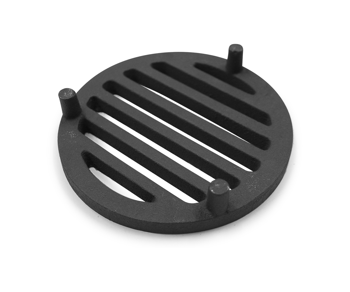 Cera Pepper 30 rysterist