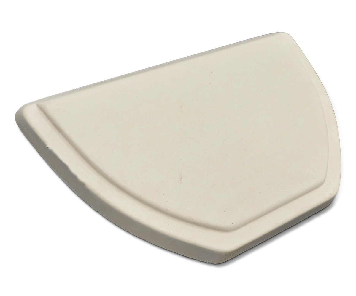 Cera Faro røgvenderplade Cera Faro røgvenderplade