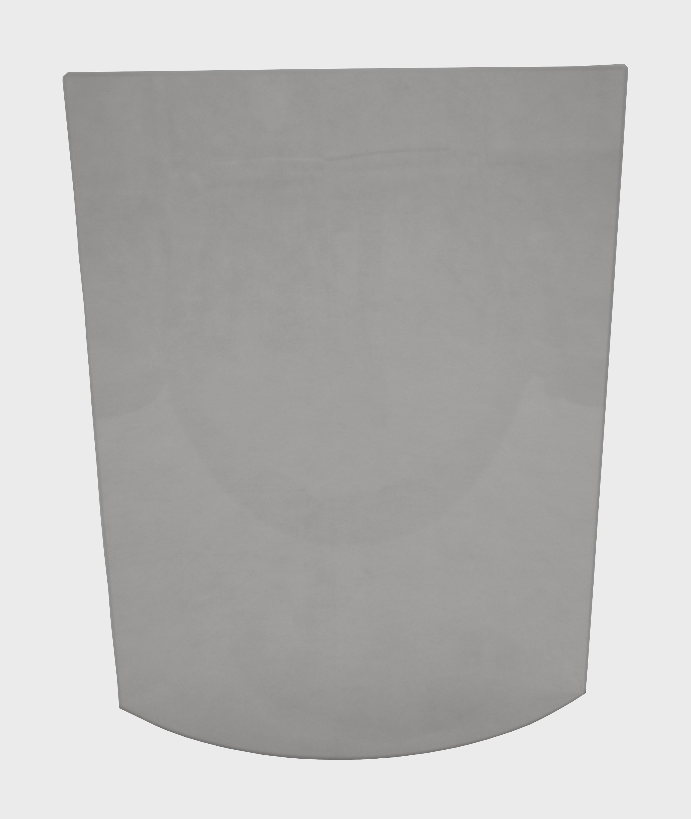 Morsö 7943 glas