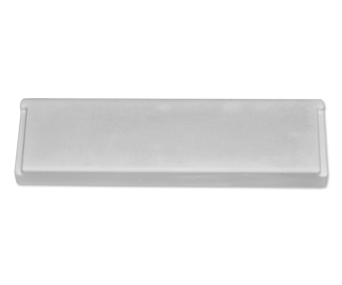 Austroflamm Jess Xtra déflecteur