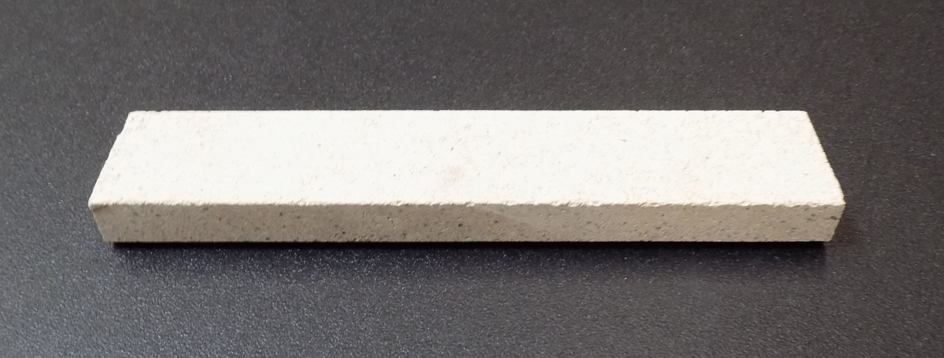 Drooff Gerola W Bodemsteen voorkant Drooff Gerola W Bodemsteen voorkant