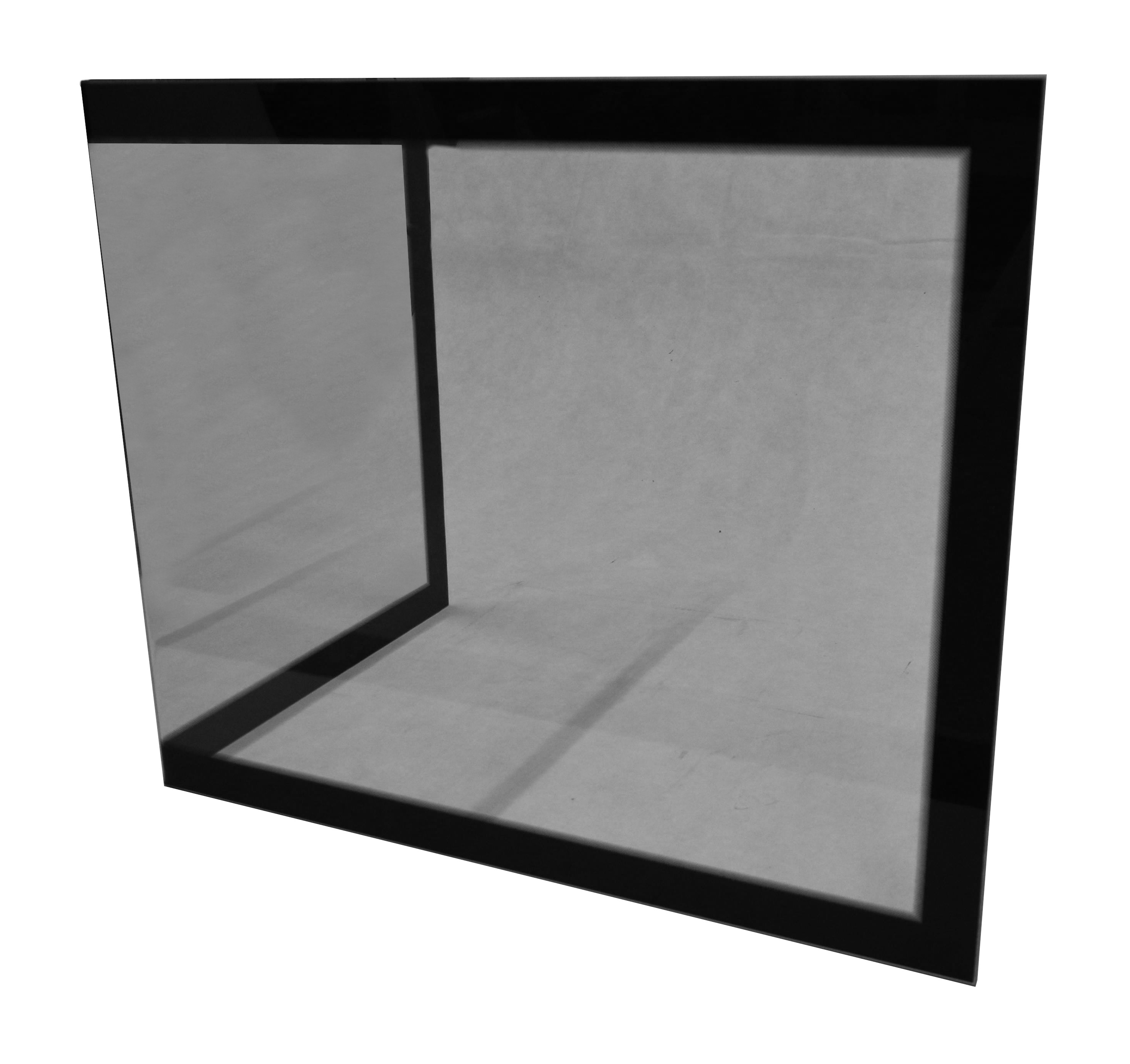 Spartherm Varia 2Lh-57-4S vetro A