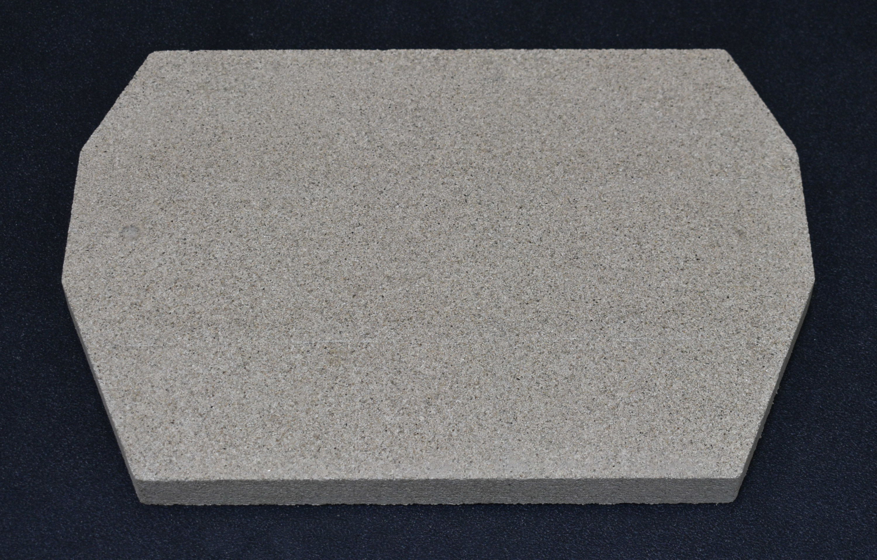 Dan Skan DOM N deflettore di tiraggio