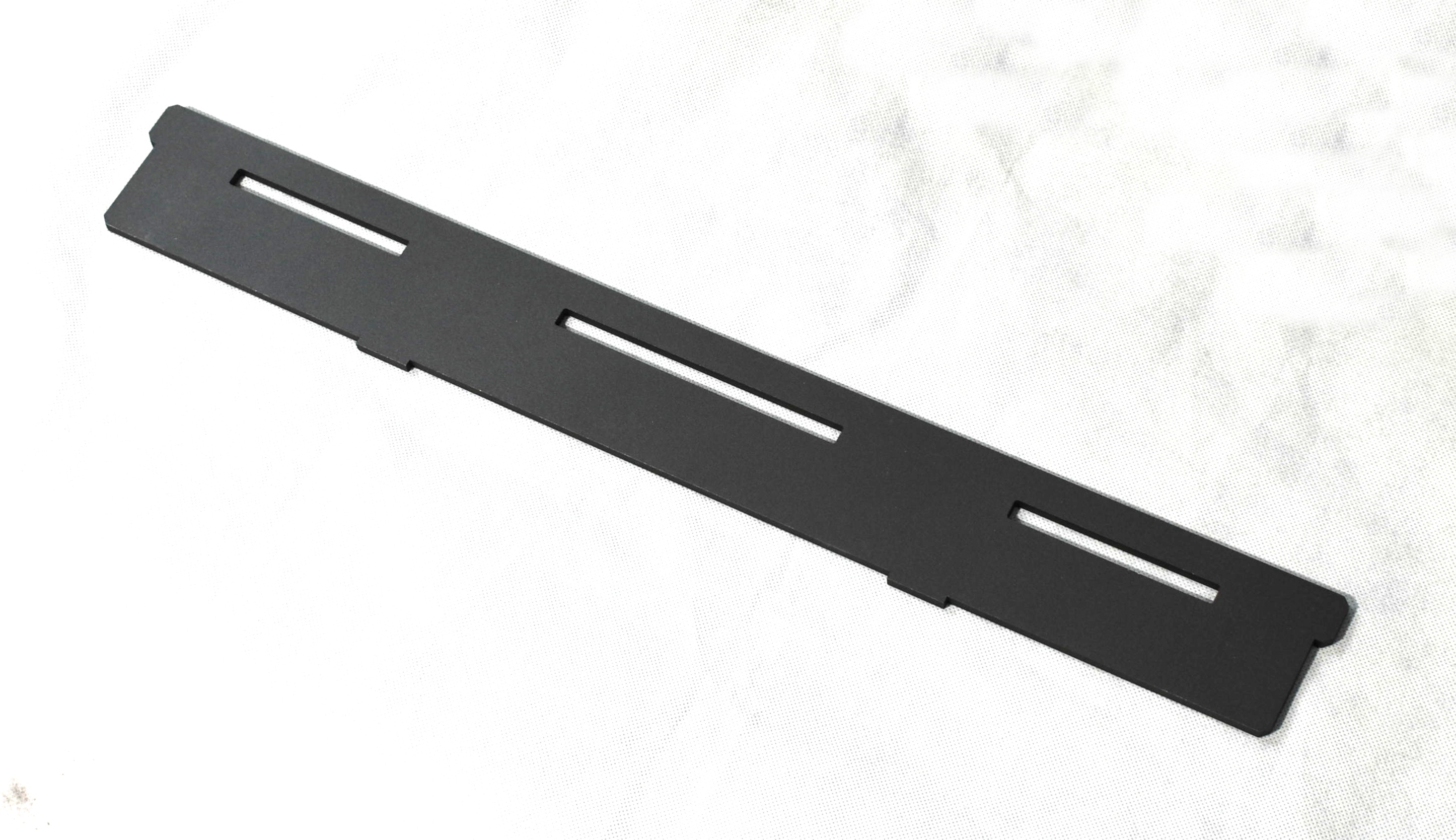 Haas-Sohn London II easy 347.15 grille verticale Haas-Sohn London II easy 347.15 grille verticale