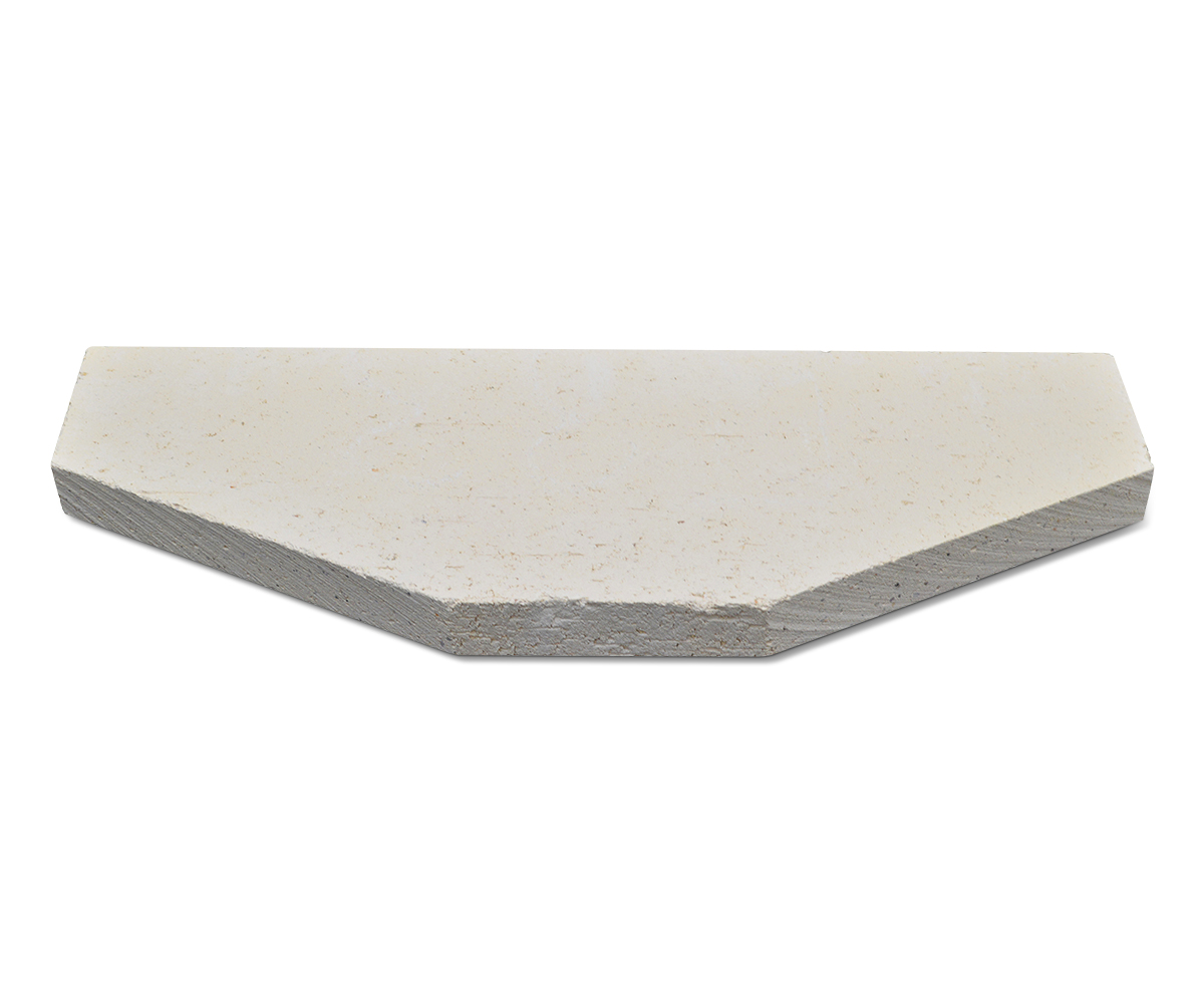 Olsberg Escala déflecteur Olsberg Escala déflecteur