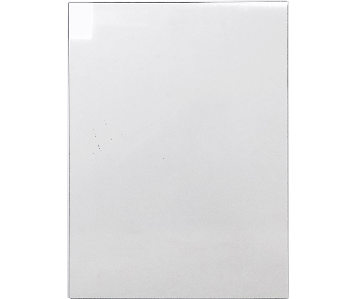 Contura 35TG glas A