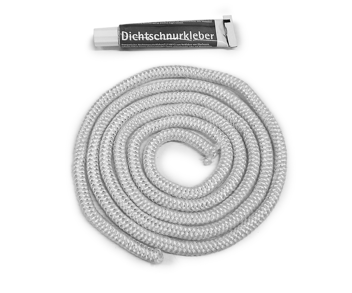 Globe Fire Pollux guarnizione set Globe Fire Pollux guarnizione set