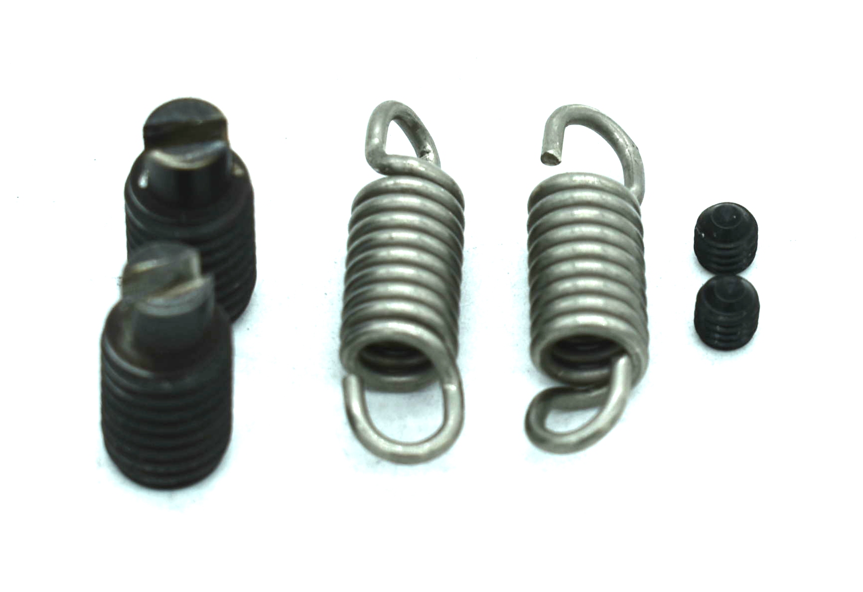 Jydepejsen Athene dørfjeder A Jydepejsen Athene dørfjeder A