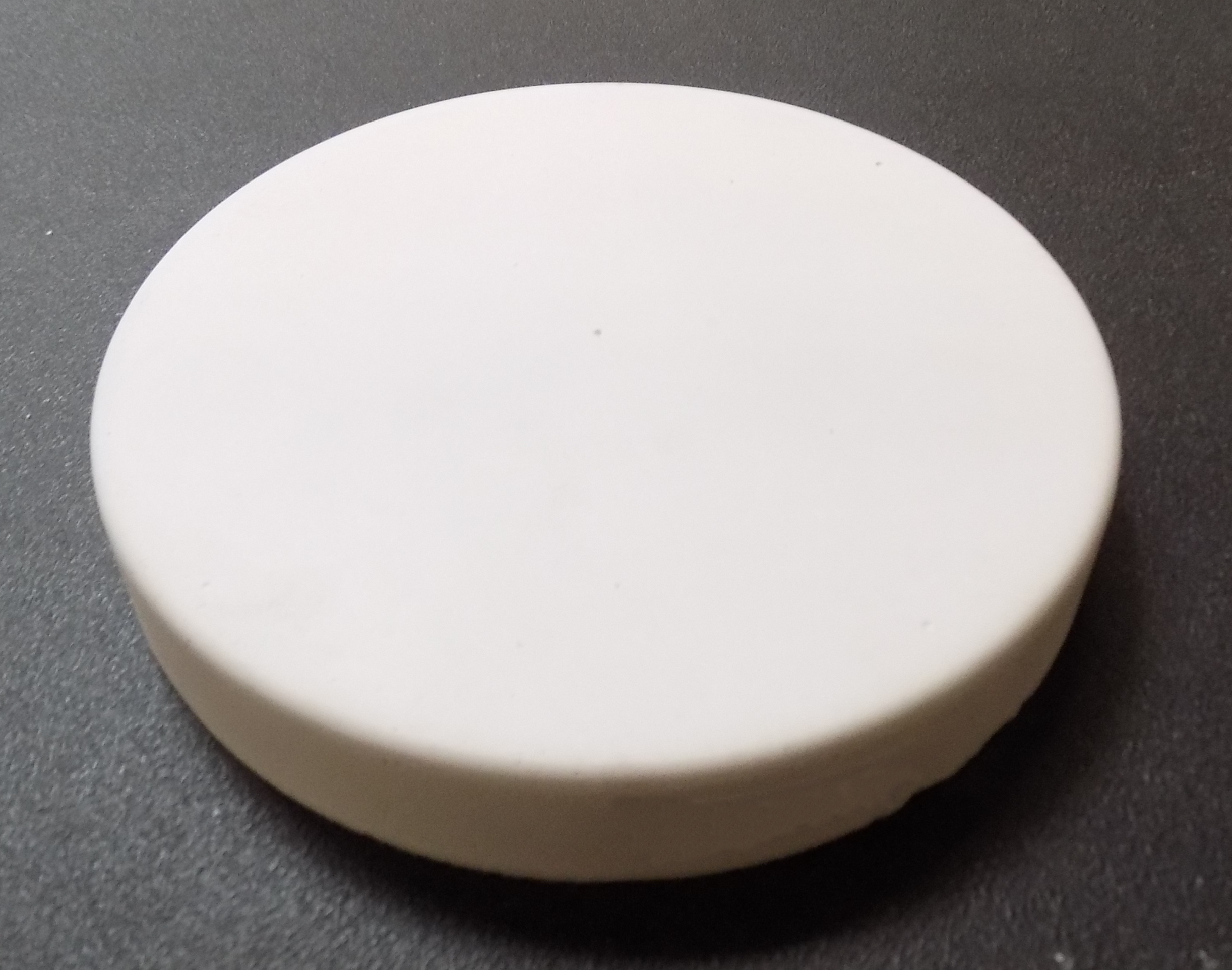 Austroflamm Odysseus cegła podłogowa centralnie Austroflamm Odysseus cegła podłogowa centralnie