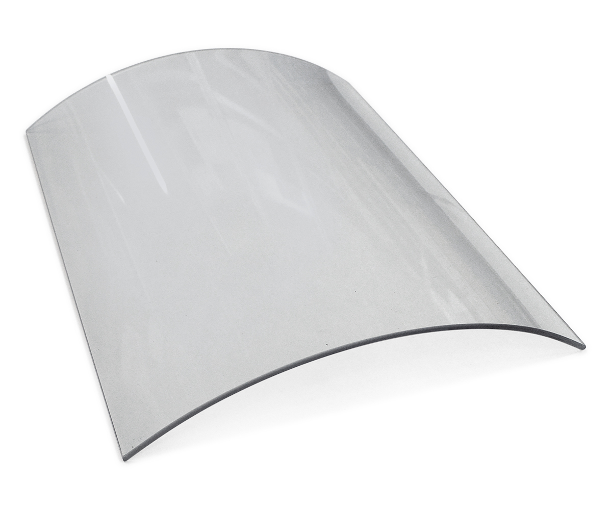 Varde Ovne Line 5 szyba wziernika Varde Ovne Line 5 szyba wziernika