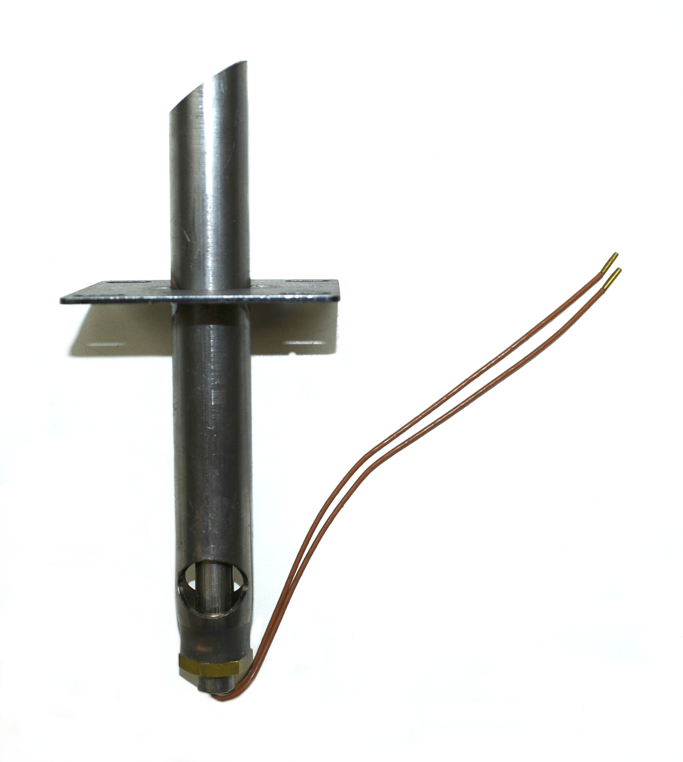 Wodtke CW 21 air+ zapłon