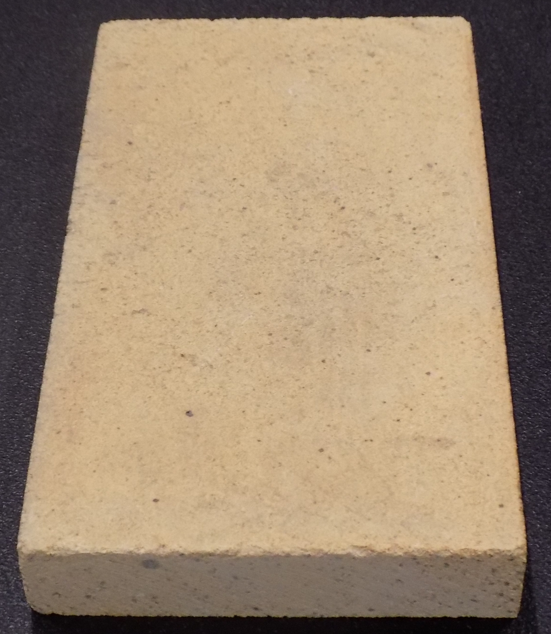 Oranier Viking Bodemsteen rechts A Oranier Viking Bodemsteen rechts A