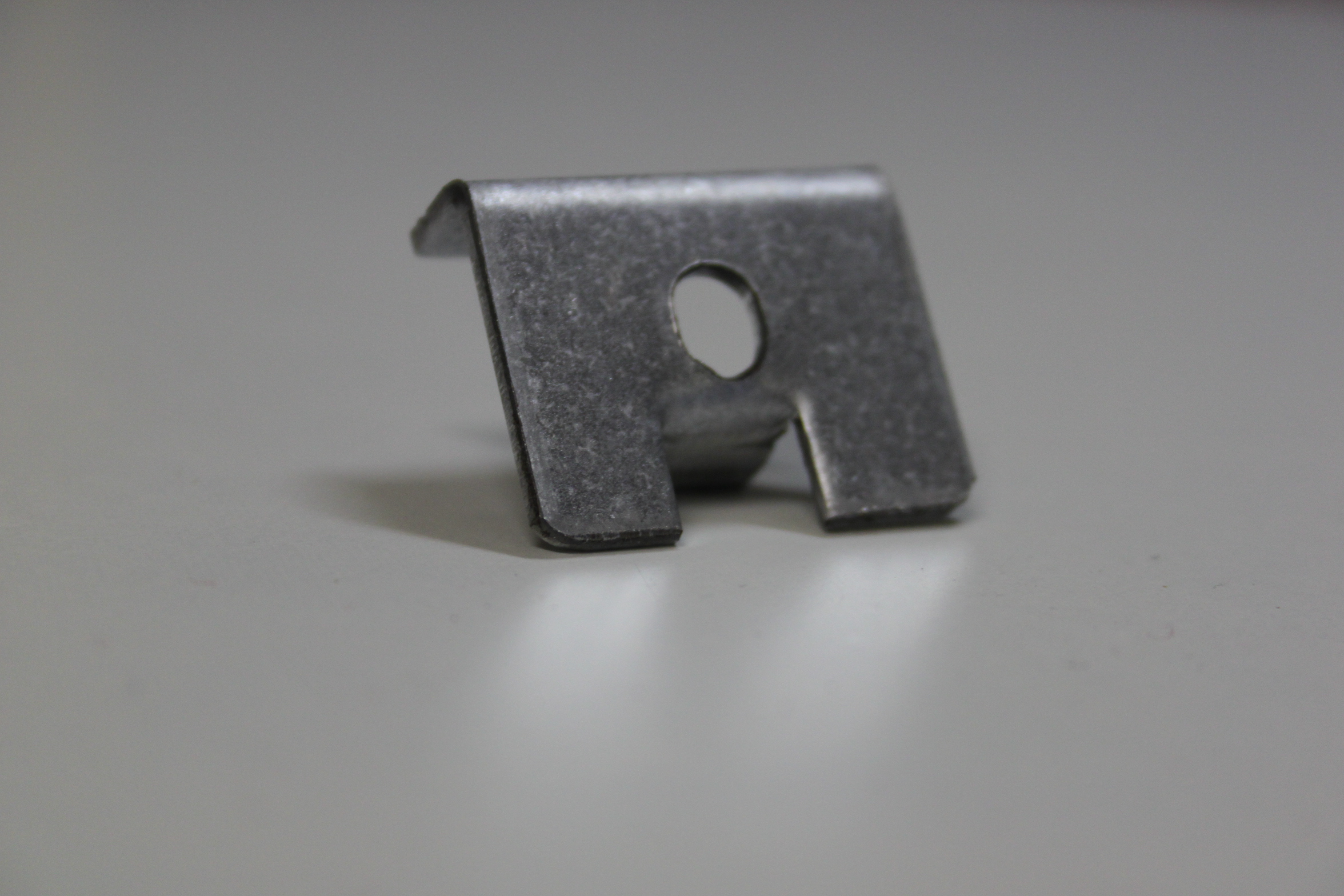 Wamsler Country vinduesbeslag Wamsler Country vinduesbeslag