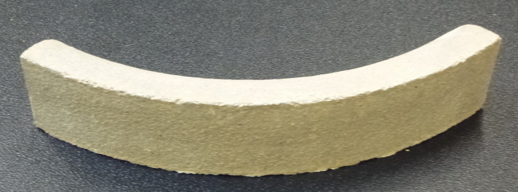 Cera Calypso Houtvangst midden