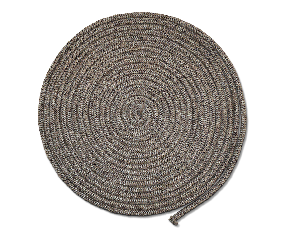 La Nordica Emiliana guarnizione sportello La Nordica Emiliana guarnizione sportello