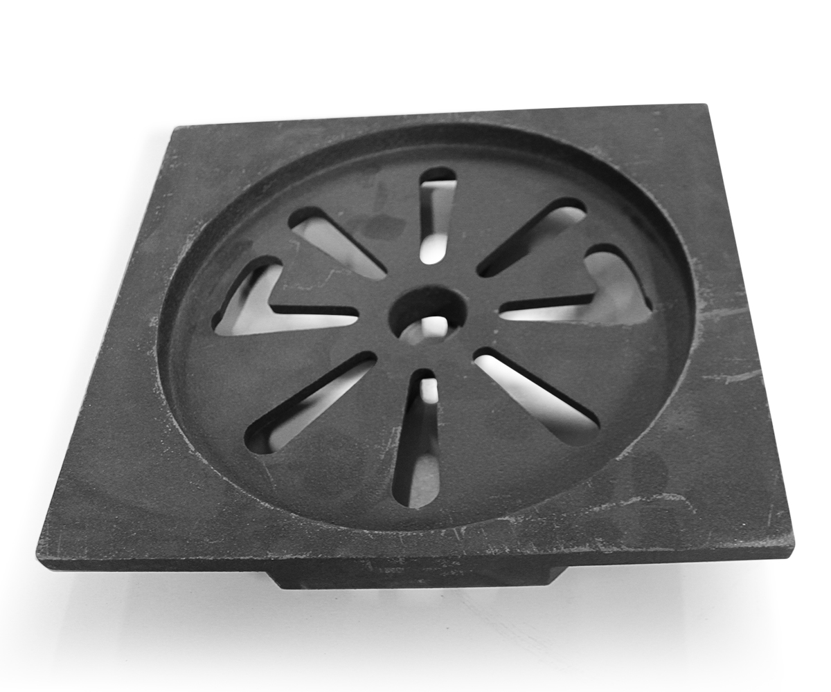 Austroflamm Stola risteleje Austroflamm Stola risteleje