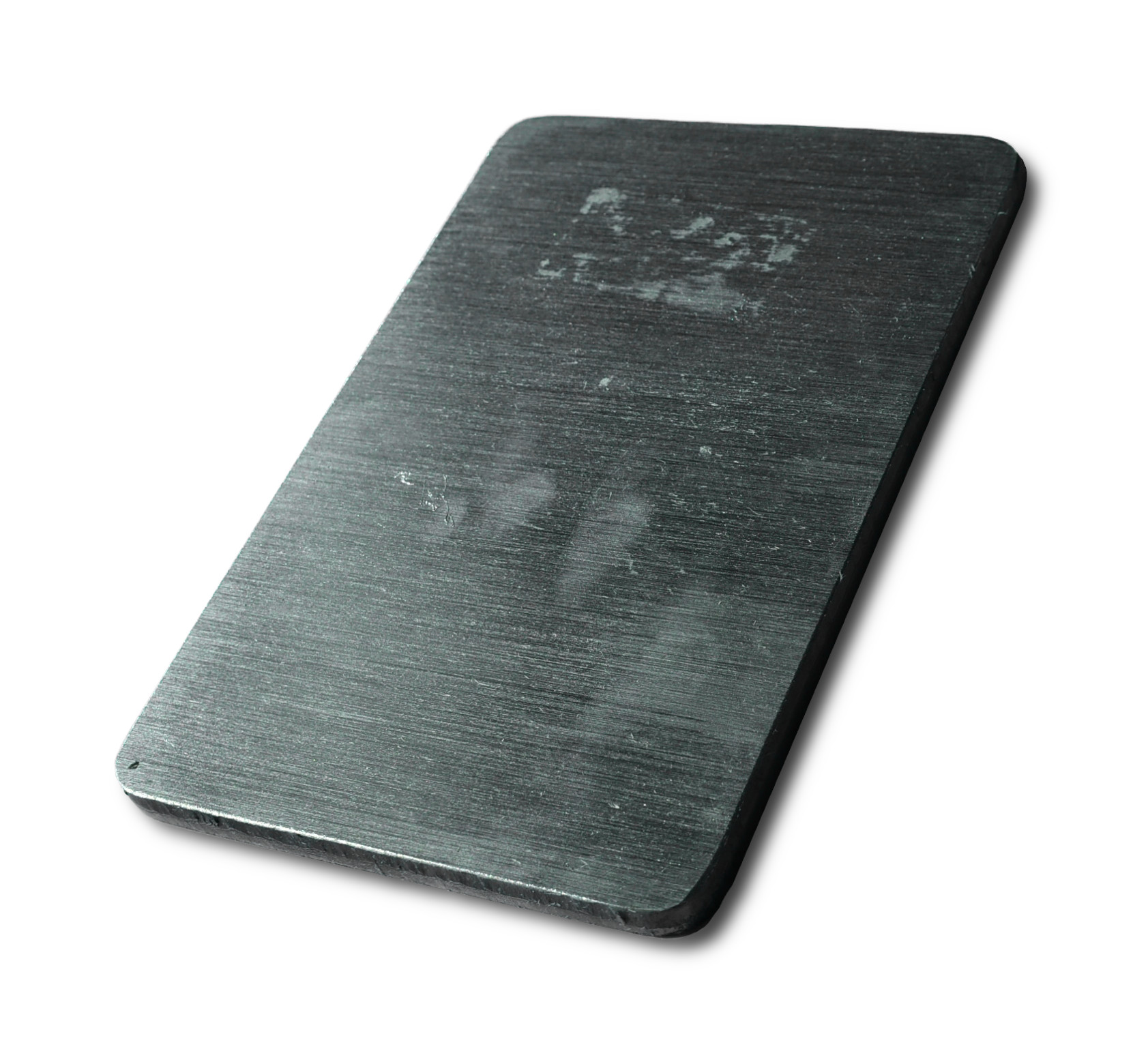 Wamsler K144 Rookgatdeksel 8mm