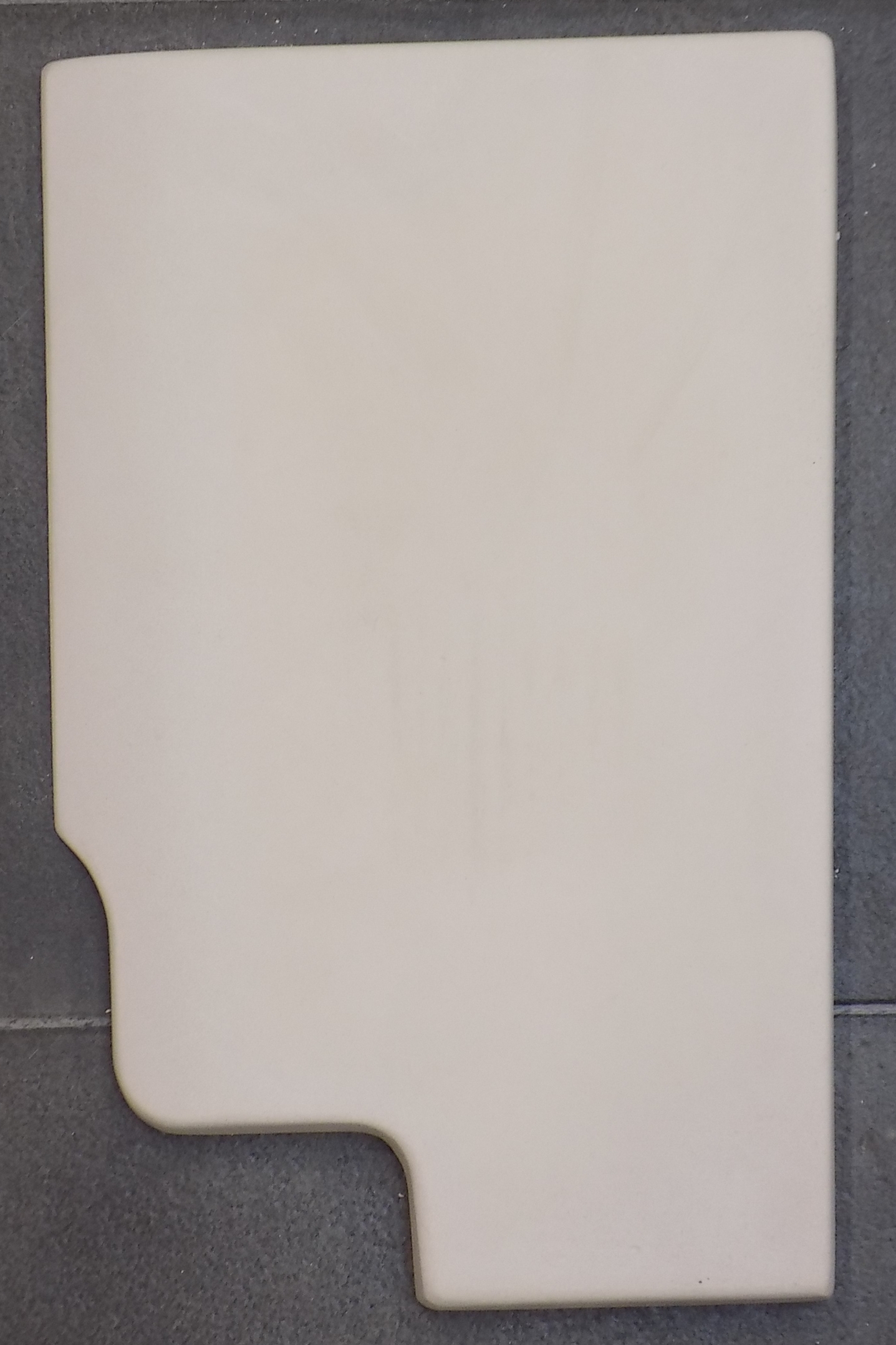 Austroflamm G1 pietra laterale a sinistra anteriore Austroflamm G1 pietra laterale a sinistra anteriore