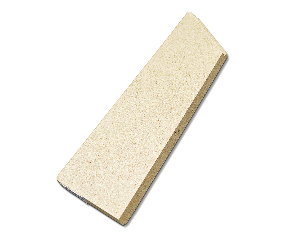 Attika Palo pierre latérale gauche B Attika Palo pierre latérale gauche B