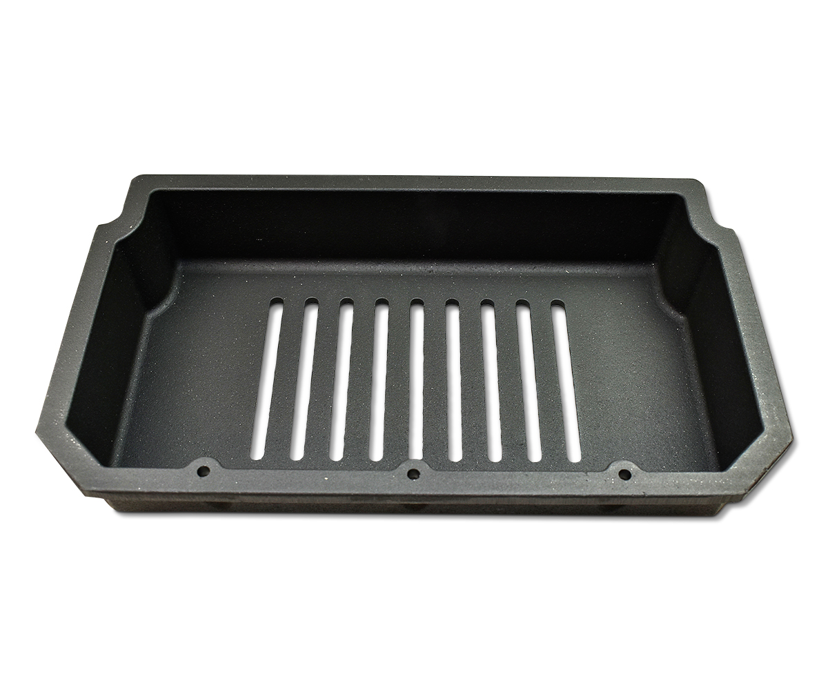 Elite Livorno Ascherost Gussrost Elite Livorno Ascherost Gussrost