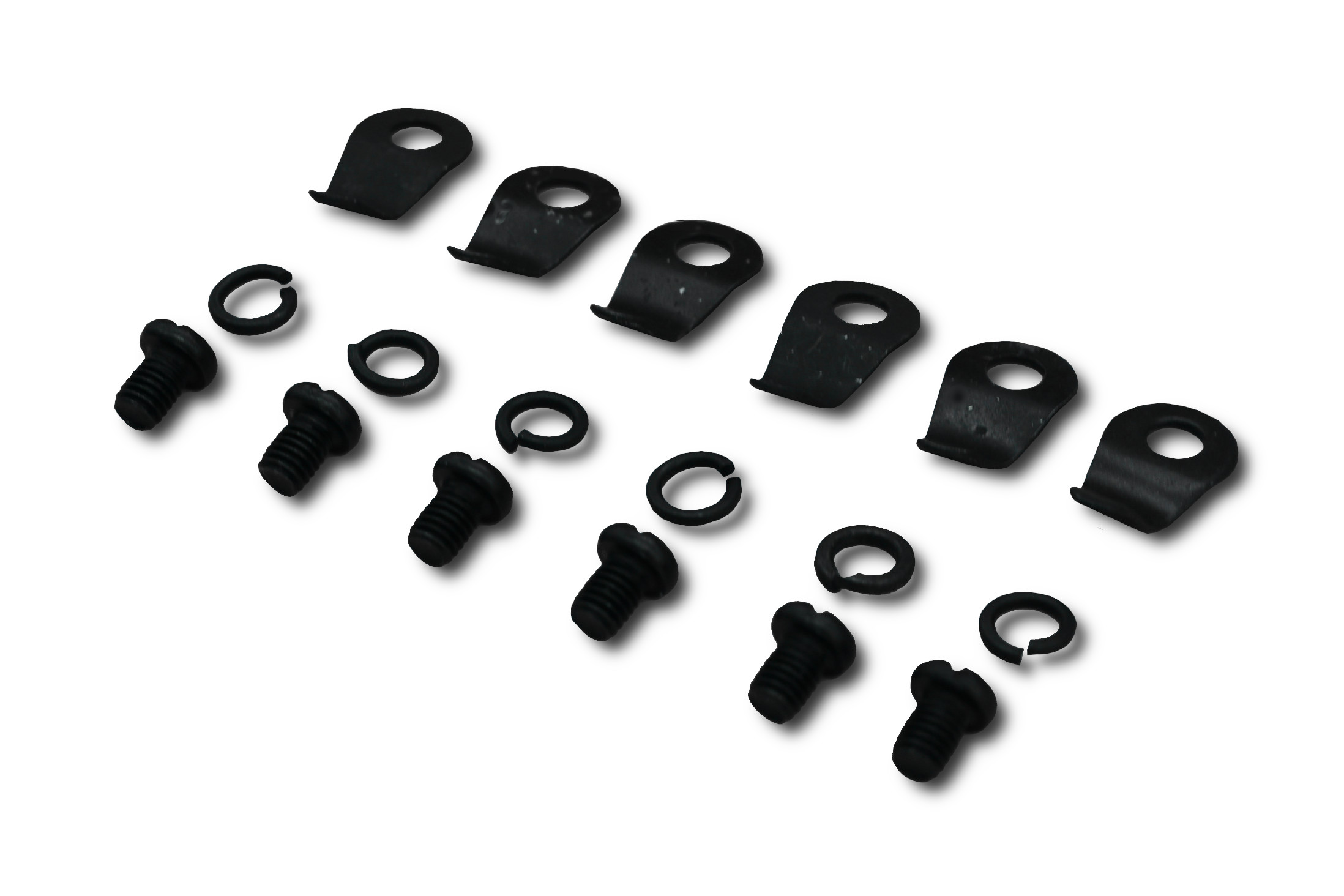 Globe Fire Neptune supporto per vetro set