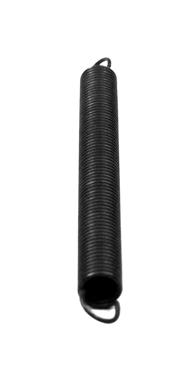 Wamsler Orpheus dørfjeder