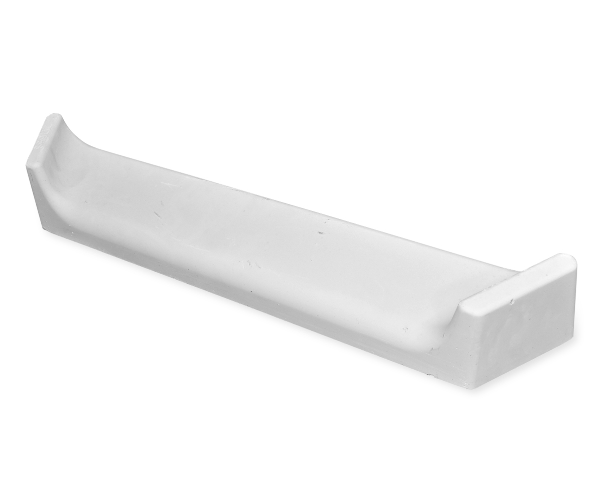 Austroflamm Lounge Zugumlenkung unten Umlenkung Austroflamm Lounge Zugumlenkung unten Umlenkung