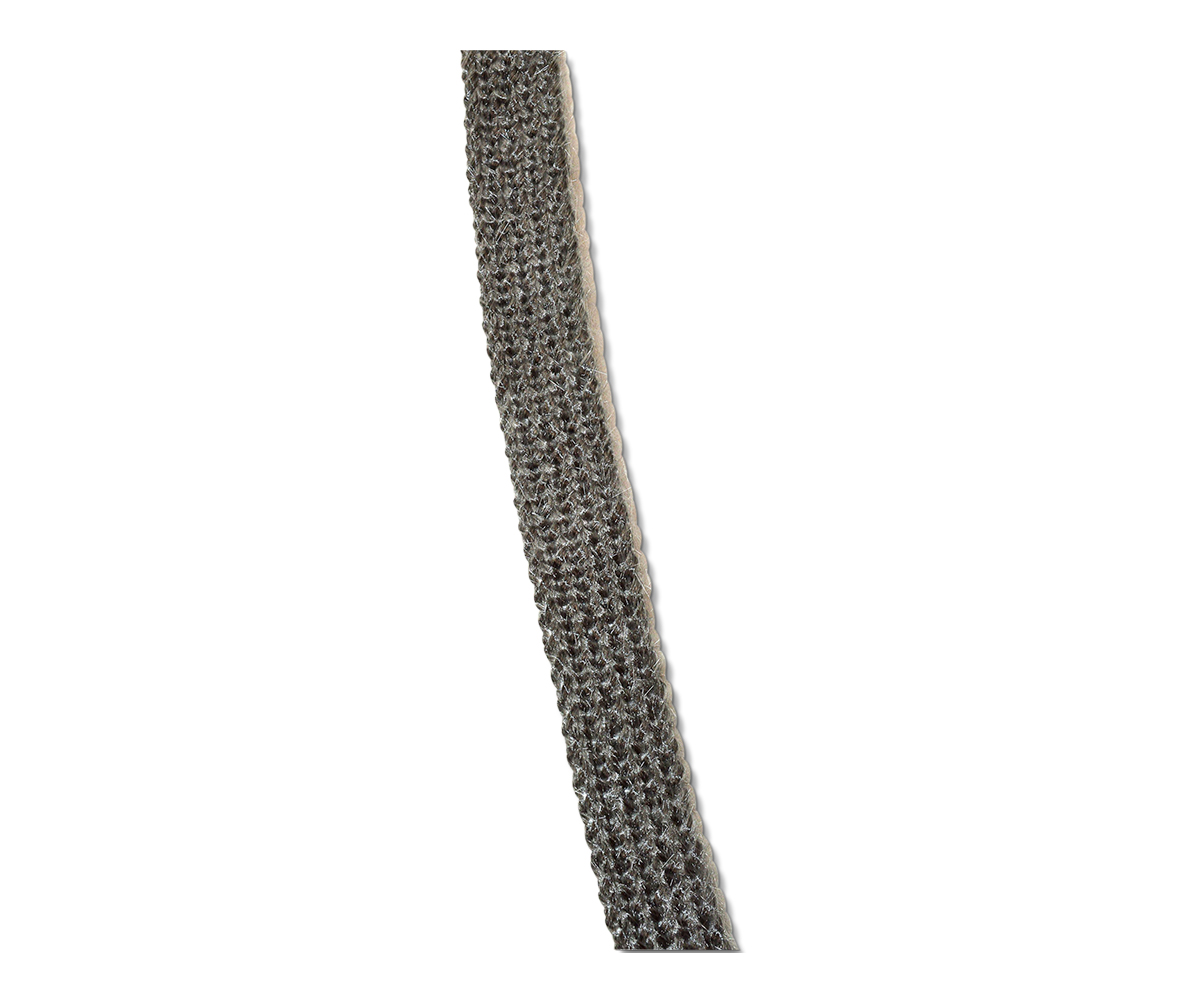 Faber Alborg Türdichtung Türband Faber Alborg Türdichtung Türband
