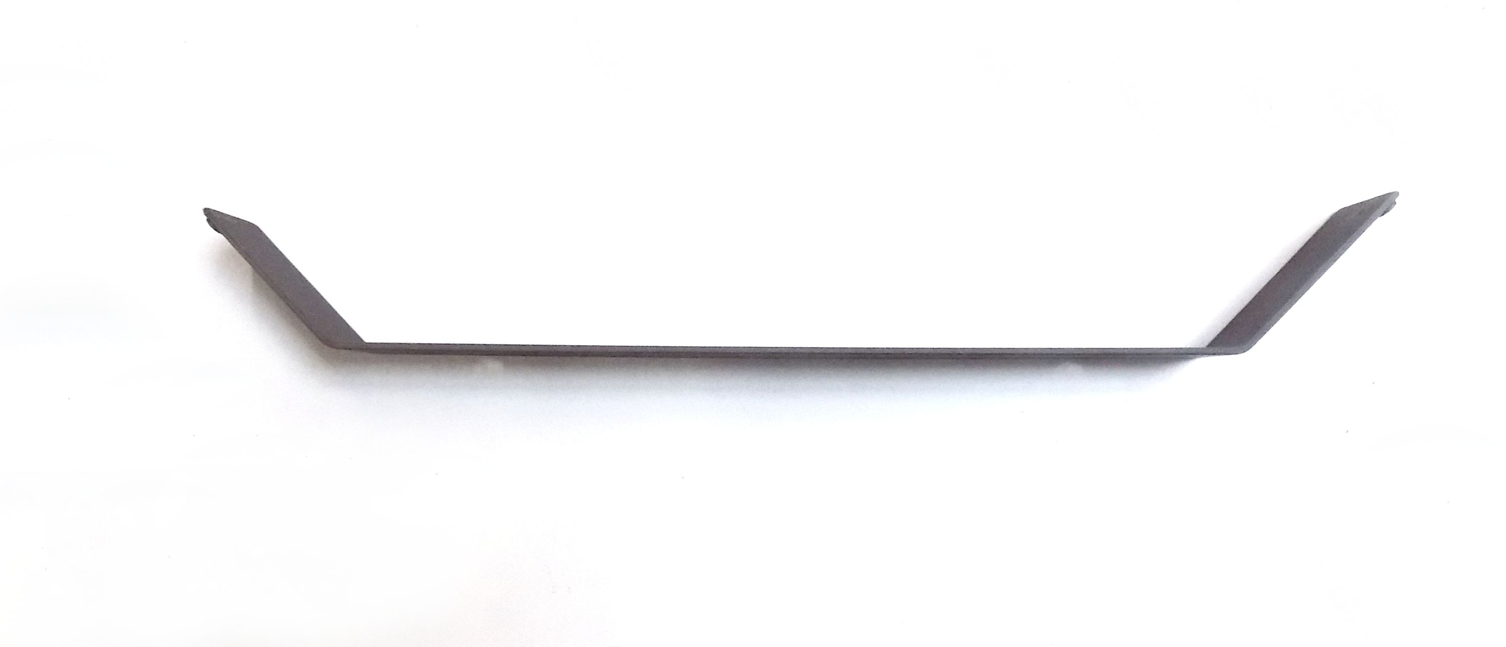 Wamsler PSF vinduesbeslag nede Wamsler PSF vinduesbeslag nede