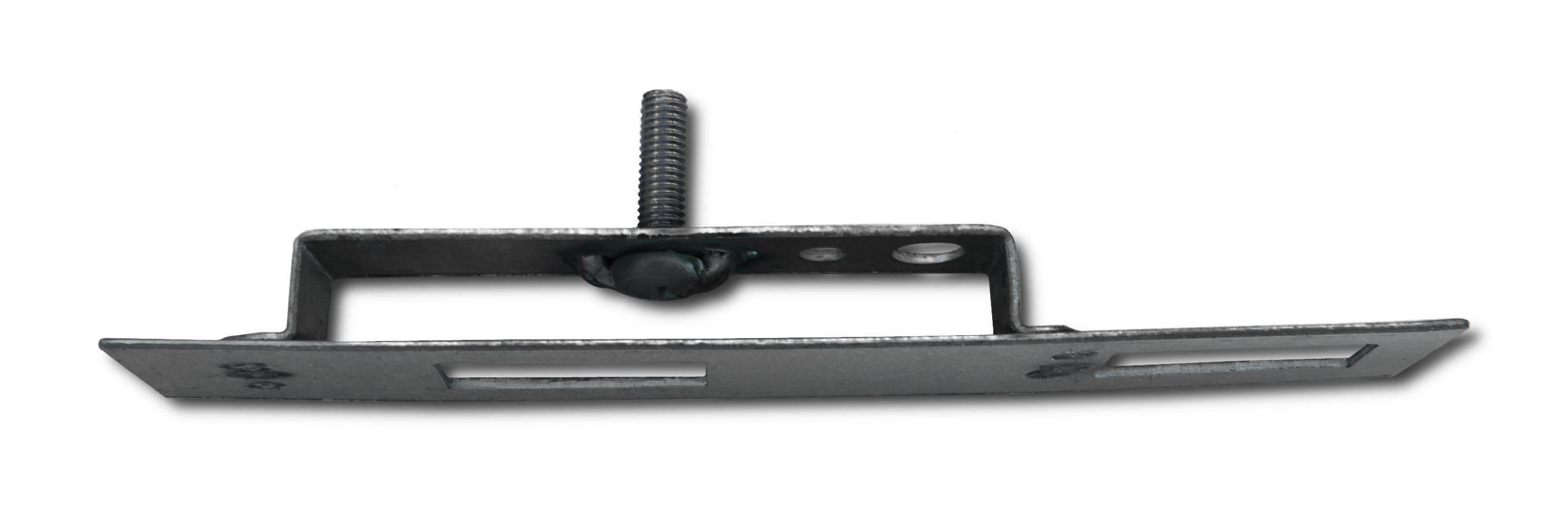 Wamsler K148 Luchtregelaar Secundair