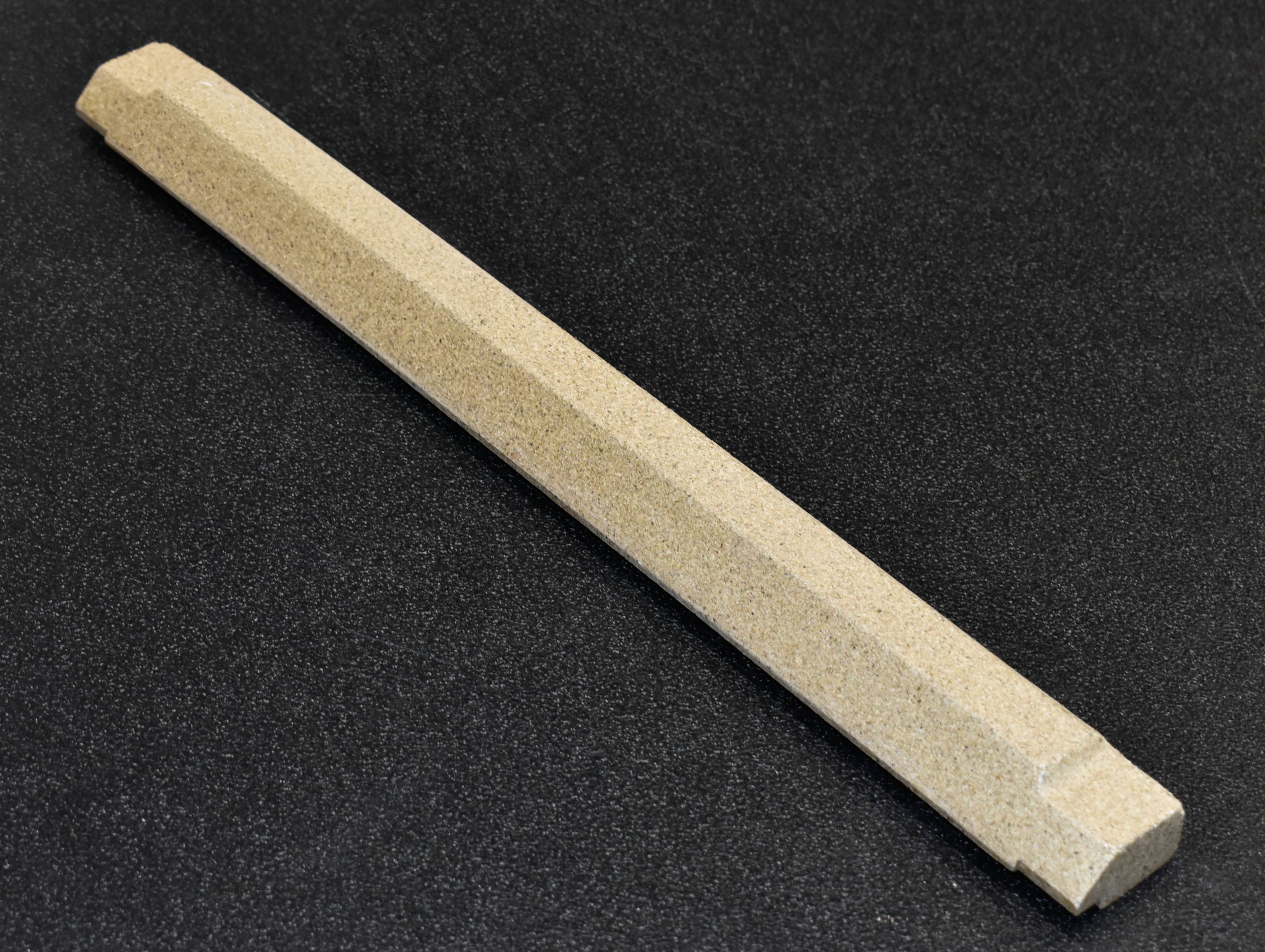 Termatech TT30G sidesten venstre foran