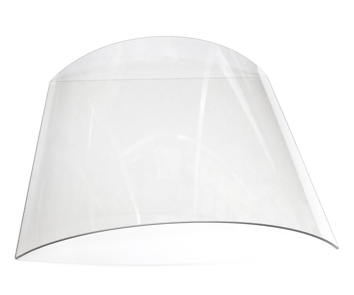 Skantherm Mento szyba wziernika Skantherm Mento szyba wziernika