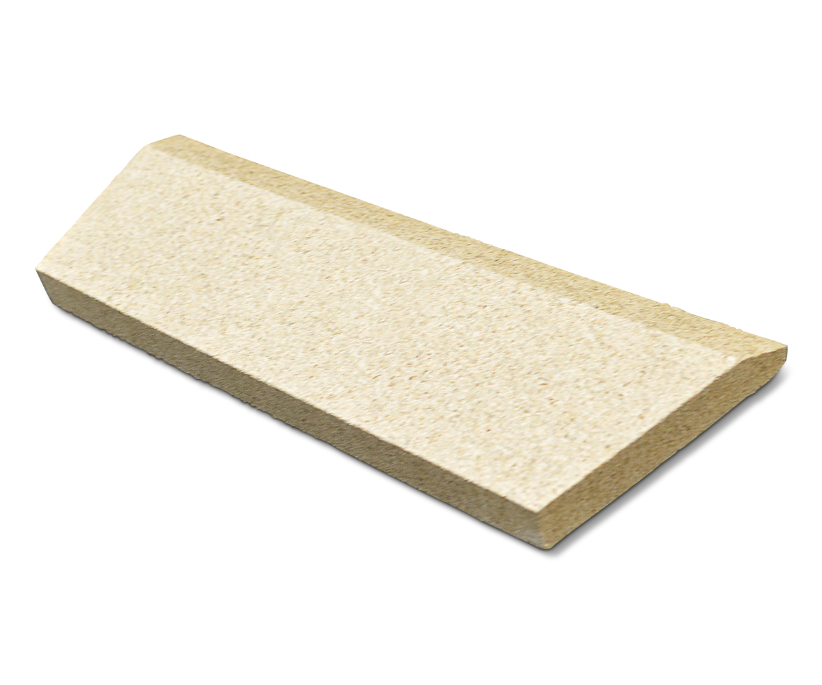 Attika Pilar Classic 1 Zugumlenkung oben Umlenkung Attika Pilar Classic 1 Zugumlenkung oben Umlenkung